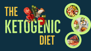 ketogenic-diet-www.weexplained.com