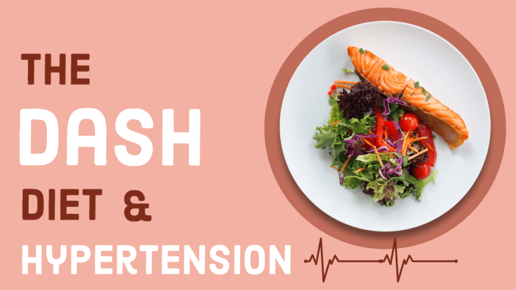 dash diet www.weexplained.com