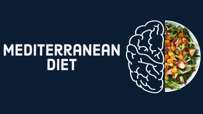 the-mediterranean-diet-banner
